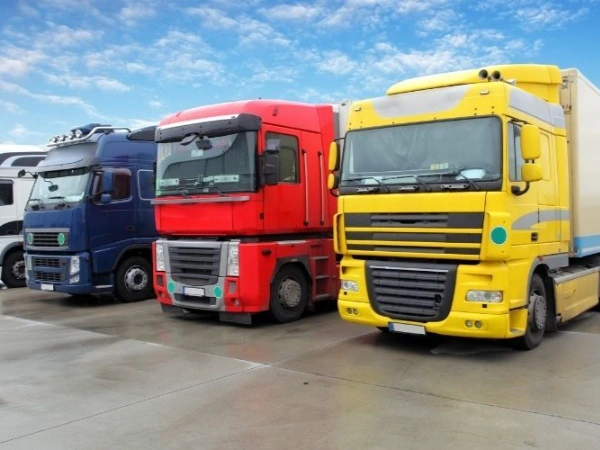 İstanbul Başkale Nakliye